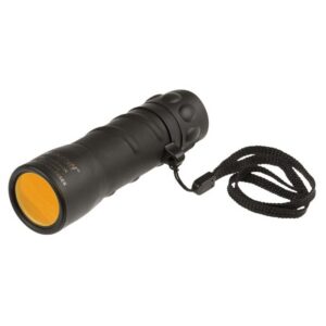 MONOCULAR 10X25 HOKENN