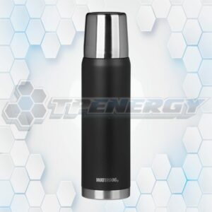 Termo OBUS 1000 BK WATERDOG