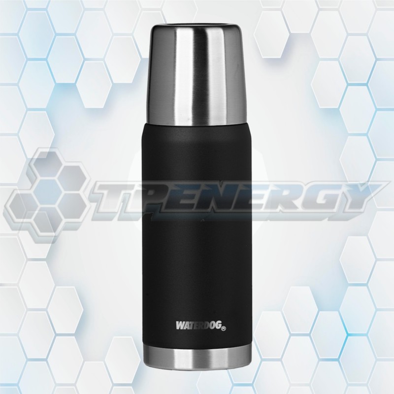 termo obus 1000 bk waterdog Termo OBUS 1000 BK WATERDOG
