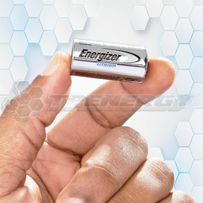 cr123 bp1 energizer CR123 BP1 Energizer