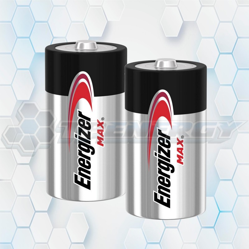 aa e93 bp2 AA E93 BP2