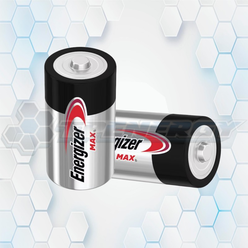 aa e93 bp2 AA E93 BP2