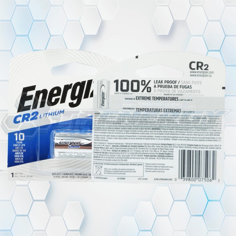 cr2 bp1 energizer CR2 BP1 Energizer