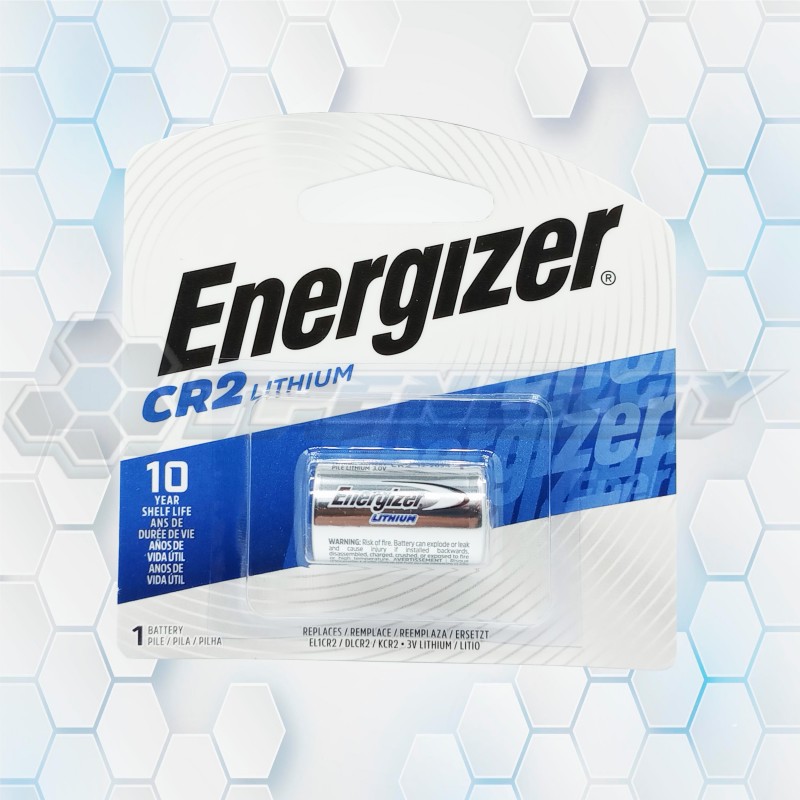 cr2 bp1 energizer CR2 BP1 Energizer
