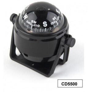 Brújula náutica CD5500