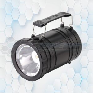 Linterna WOL4028-6W WATERDOG