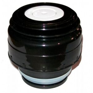 Tapa de Termo TAPATA501B WATERDOG