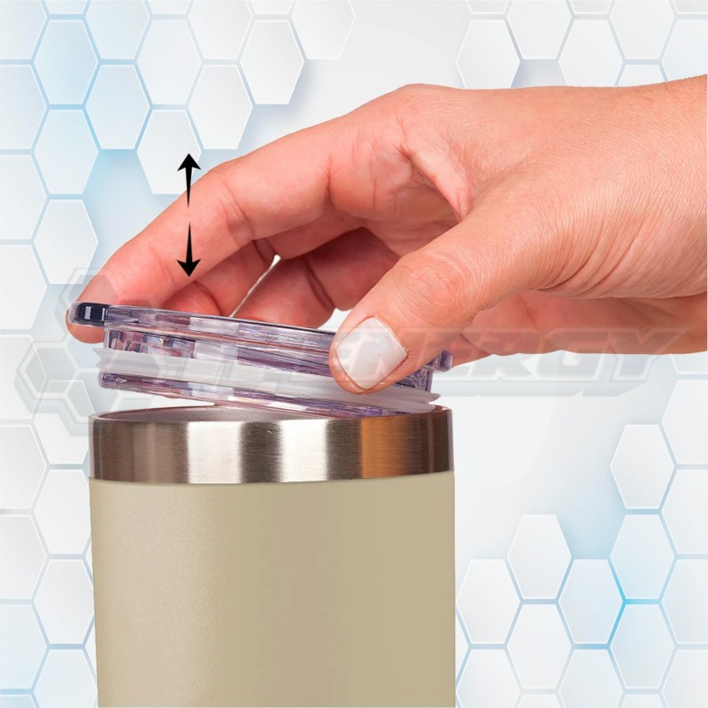 vaso borda 500ml waterdog Vaso BORDA 500ML WATERDOG