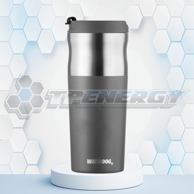 vaso oliver 450ml waterdog Vaso OLIVER 450ML WATERDOG