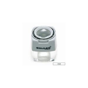 Lupa 7504 GALILEO