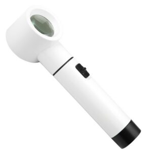 Lupa MG20166-1 HOKENN