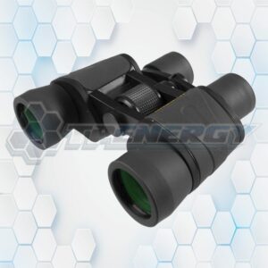 Binocular 8X40 XEON HOKENN