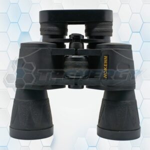 BINOCULAR 7X50 XEON HOKKEN