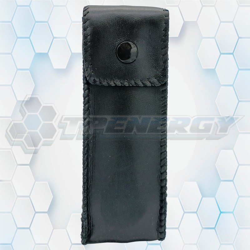 lupa de mano lm8340led galileo Lupa de mano LM8340LED GALILEO