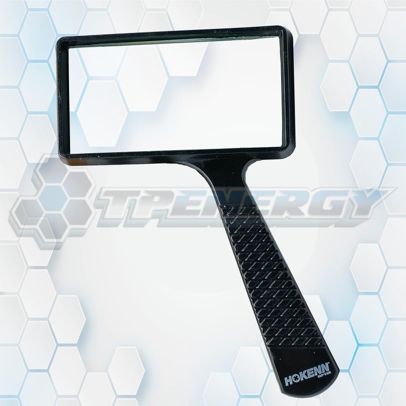lupa de bolsillo mg84026 hokenn Lupa de bolsillo MG84026 HOKENN