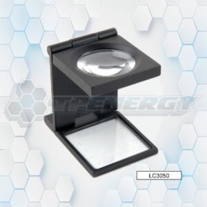 Lupa cuenta hilo LC3050 GALILEO