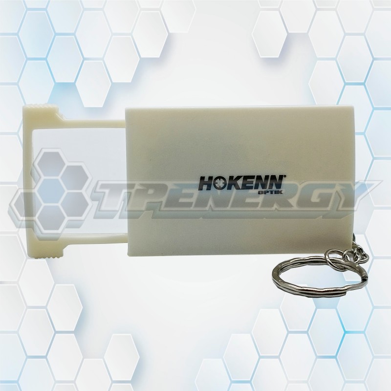 lupa de bolsillo 4x mg84030 hokenn Lupa de bolsillo 4X MG84030 HOKENN