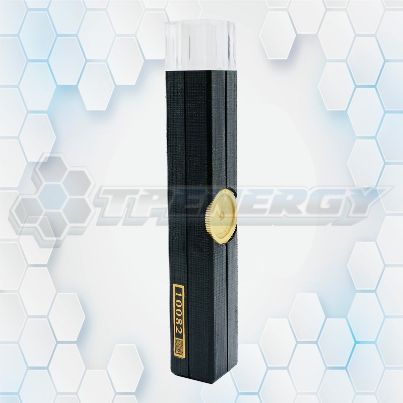 lupa microscopio 30x mg80914 hokenn Lupa microscopio 30x MG80914 HOKENN