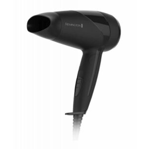 secador de cabello D1500 REMINGTON