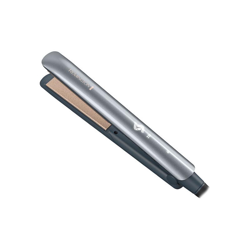 alisador de cabello s8598premington Alisador de cabello S8598PREMINGTON