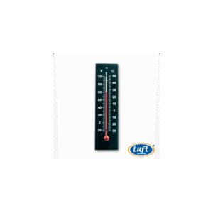Termómetro T201LUFT