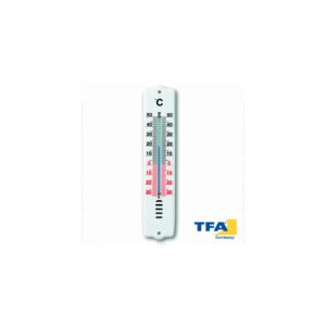 Termómetro 123009 LUFT