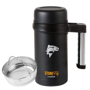 Termo TA500 WATERDOG