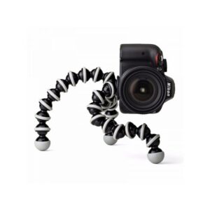 Tripode de mesa WFBG01 WEIFENG