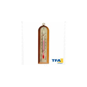 Termómetro 12102601 TFA