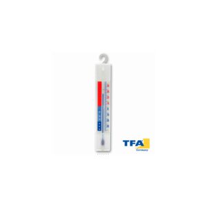 Termómetro para frezeer 144000 TFA