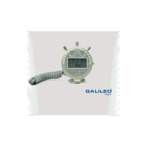 Cronómetro digital CR30 GALILEO