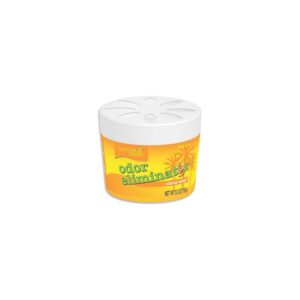 Aromatizador de autos y casas CALIFORNIA SCENTS