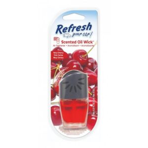 Aromatizador de autos y casas CALIFORNIA SCENTS