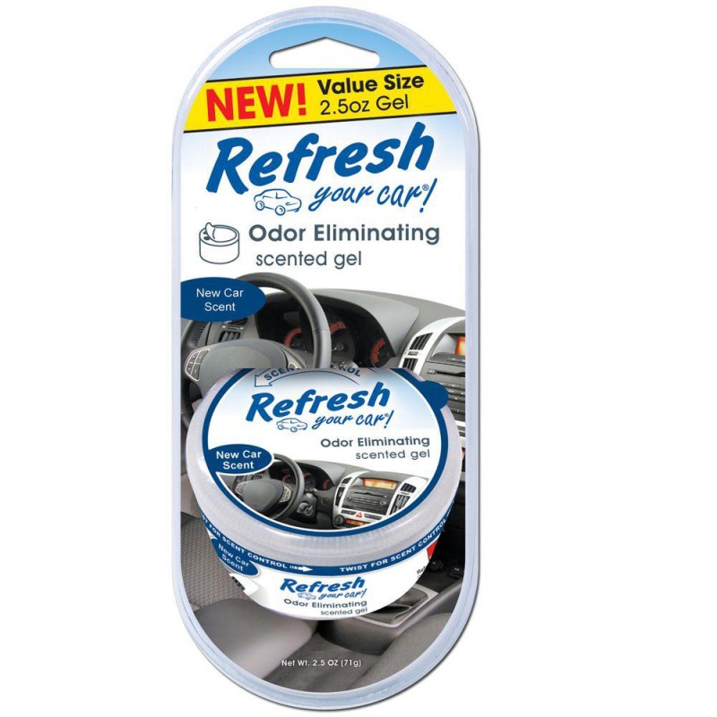 aromatizador de autos y casas refresh your car Aromatizador de autos y casas REFRESH YOUR CAR