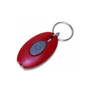 Linterna LED3BU EVEREADY