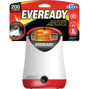 Linterna HCAL412 ENERGIZER