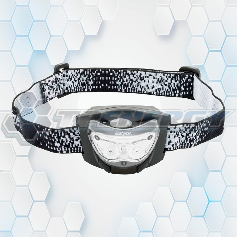 linterna hd33a4 energizer Linterna HD33A4 ENERGIZER