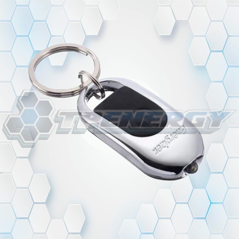 linterna llavero lckcc2 energizer Linterna llavero LCKCC2 ENERGIZER