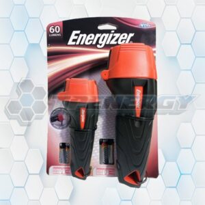 Linterna MRUB2A3 AE ENERGIZER