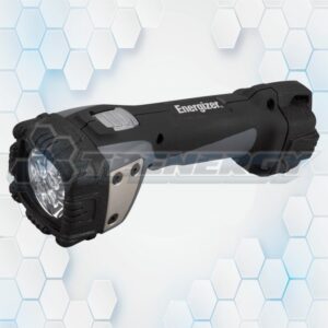 Linterna HARD CASE ENERGIZER