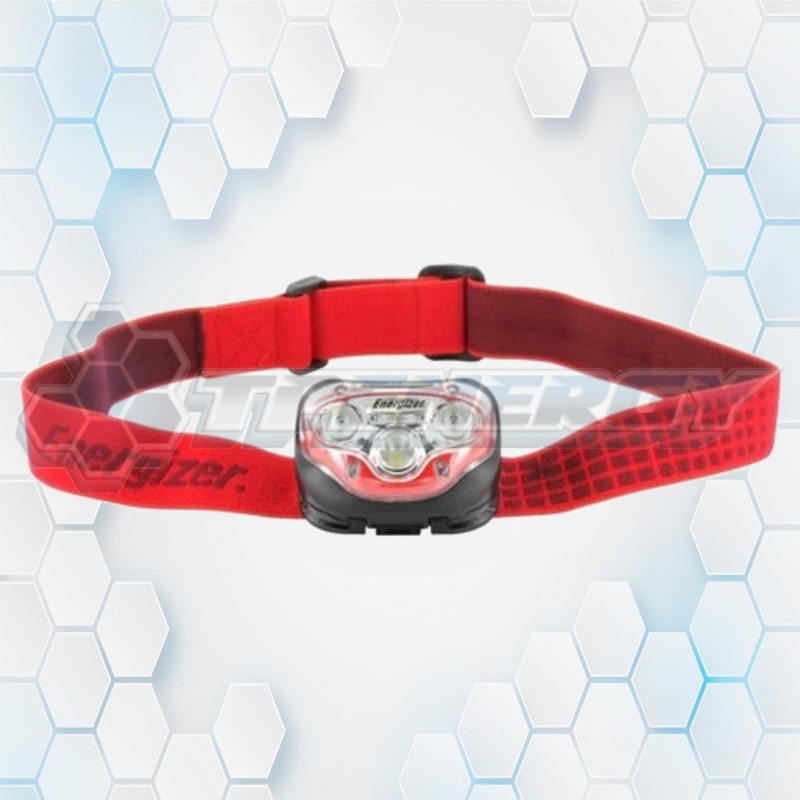 linterna hdb323 energizer Linterna HDB323 ENERGIZER