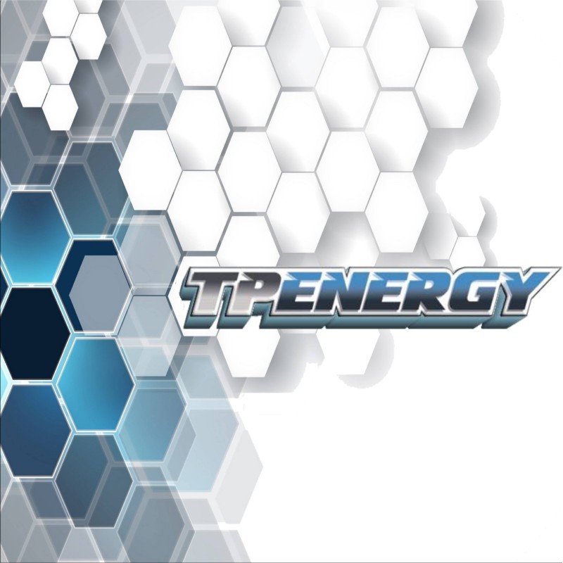 linterna penlight energizer Linterna PENLIGHT ENERGIZER