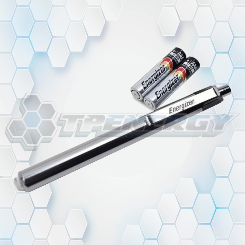 linterna penlight energizer Linterna PENLIGHT ENERGIZER