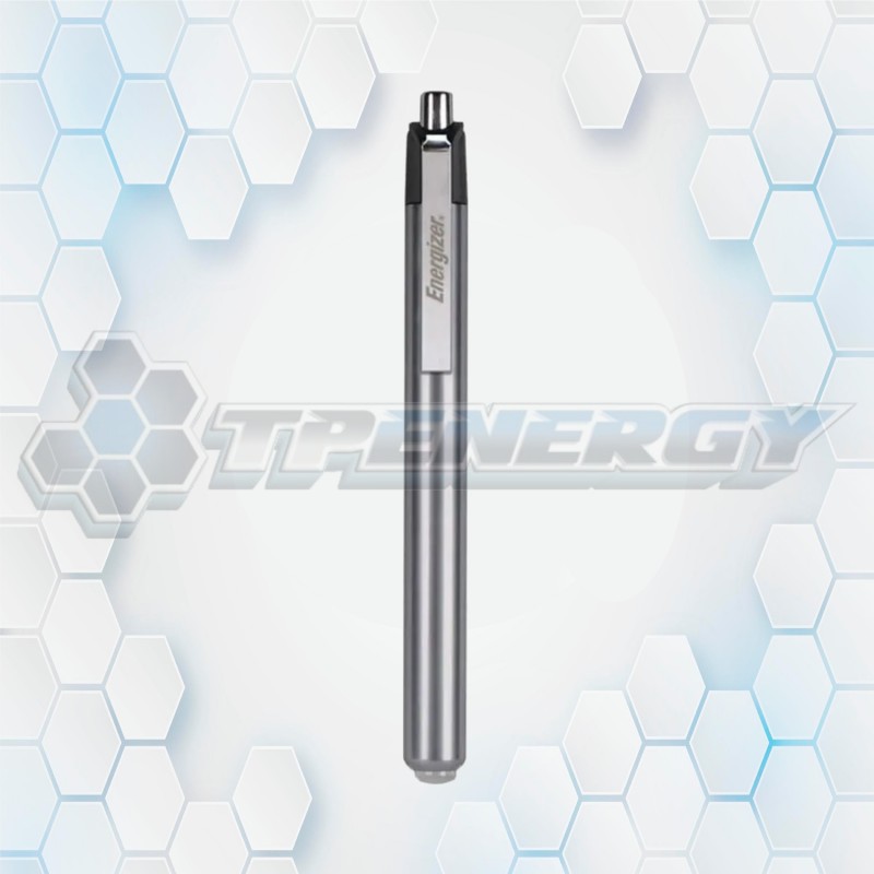 linterna penlight energizer Linterna PENLIGHT ENERGIZER