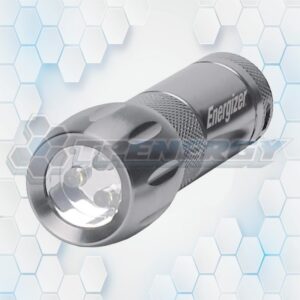 Linterna ML33 ENERGIZER