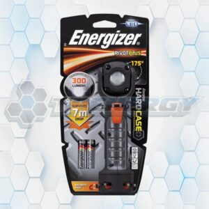 Linterna PIVOT PLUS ENERGIZER