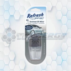 Aromatizador de autos y casas CALIFORNIA SCENTS