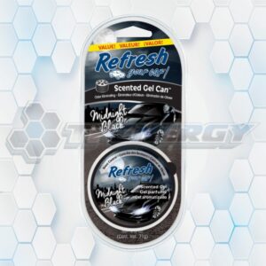 Aromatizador de autos y casas REFRESH YOUR CAR