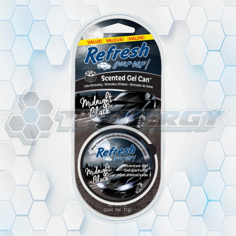 aromatizador de autos y casas refresh your car Aromatizador de autos y casas REFRESH YOUR CAR