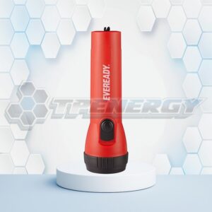 Linterna LC1L1D1 EVEREADY